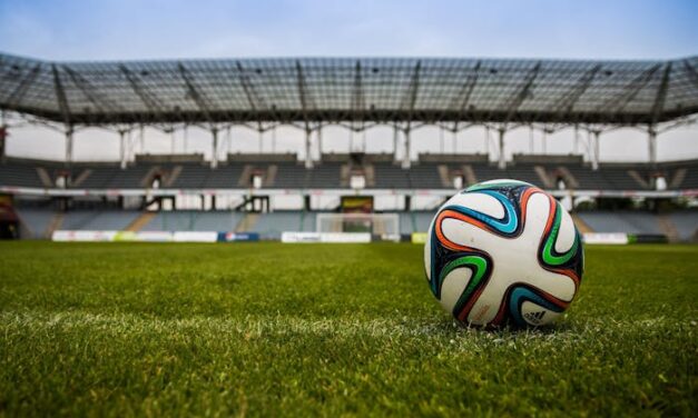 Decyzja FIFA: Japonia z Walkowerem Przeciwko Korei Północnej w Eliminacjach do Mistrzostw Świata