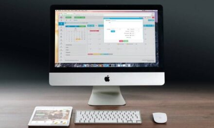 Apple Znów na Celowniku Unii. IPady Zmienią Się Nie do Poznania – Co Nowego?